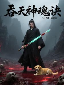混沌天帝诀完结版