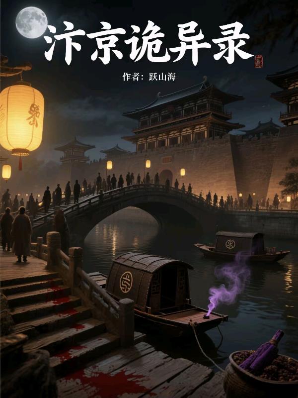 汴京经营物语游戏